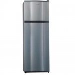 Whirlpool WBM246TI - купити в інтернет-магазині Техностар