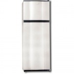 Whirlpool WBM 246 WP - купити в інтернет-магазині Техностар