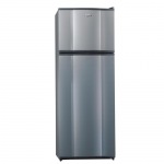 Whirlpool WBM 286 SF - купити в інтернет-магазині Техностар