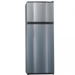 Whirlpool WBM 326 - купити в інтернет-магазині Техностар