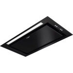 Whirlpool WCT3 63F LTK - купити в інтернет-магазині Техностар
