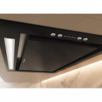 Whirlpool WCT3 63F LTK - купити в інтернет-магазині Техностар