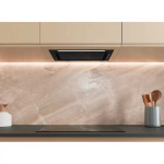 Whirlpool WCT3 63F LTK - купити в інтернет-магазині Техностар