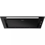 Whirlpool WCT3 63F LTK - купити в інтернет-магазині Техностар