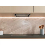 Whirlpool WCT363FLTX - купити в інтернет-магазині Техностар