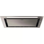 Whirlpool WCT363FLTX - купити в інтернет-магазині Техностар