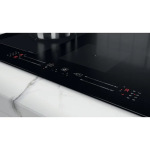 Whirlpool WF S0377 NE/IXL - купити в інтернет-магазині Техностар