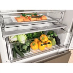 Whirlpool WH SP70 T121 - купити в інтернет-магазині Техностар