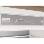 Whirlpool WH SP70 T121 - купити в інтернет-магазині Техностар