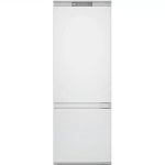 Whirlpool WH SP70 T121 - купити в інтернет-магазині Техностар