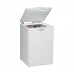 Whirlpool WH 1000 - купити в інтернет-магазині Техностар