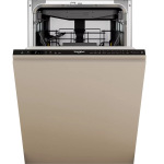 Whirlpool WH4ID10CS60 - купити в інтернет-магазині Техностар