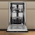 Whirlpool WH4ID10CS60 - купити в інтернет-магазині Техностар