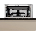Whirlpool WH4ID10CS60 - купити в інтернет-магазині Техностар
