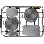 Whirlpool WH4ID10CS60 - купити в інтернет-магазині Техностар