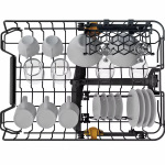Whirlpool WH4ID10CS60 - купити в інтернет-магазині Техностар