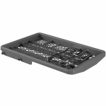 Whirlpool WH4ID10CS60 - купити в інтернет-магазині Техностар