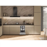 Whirlpool WH4ID10CS60 - купити в інтернет-магазині Техностар