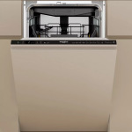 Whirlpool WH4ID10CS60 - купити в інтернет-магазині Техностар