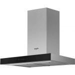 Whirlpool WHBS62FLTK - купити в інтернет-магазині Техностар