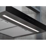 Whirlpool WHBS62FLTK - купити в інтернет-магазині Техностар