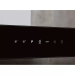 Whirlpool WHBS62FLTK - купити в інтернет-магазині Техностар