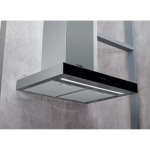 Whirlpool WHBS62FLTK - купити в інтернет-магазині Техностар
