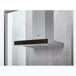 Whirlpool WHBS62FLTK - купити в інтернет-магазині Техностар