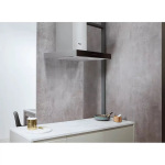 Whirlpool WHBS62FLTK - купити в інтернет-магазині Техностар