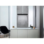 Whirlpool WHBS62FLTK - купити в інтернет-магазині Техностар
