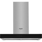 Whirlpool WHBS62FLTK - купити в інтернет-магазині Техностар