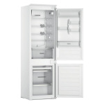Whirlpool WHC18D011C1SF - купити в інтернет-магазині Техностар