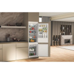 Whirlpool WHC18D011C1SF - купити в інтернет-магазині Техностар
