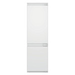 Whirlpool WHC18D011C1SF - купити в інтернет-магазині Техностар
