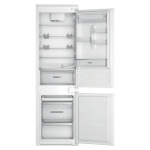 Whirlpool WHC18D011C1SF - купити в інтернет-магазині Техностар