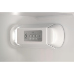 Whirlpool WHC18D011C1SF - купити в інтернет-магазині Техностар