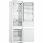 Whirlpool WHC20D011B1 - купити в інтернет-магазині Техностар