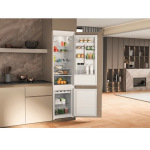 Whirlpool WHC20D011B1 - купити в інтернет-магазині Техностар