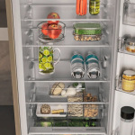 Whirlpool WHC20D011B1 - купити в інтернет-магазині Техностар