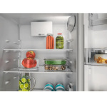 Whirlpool WHC20D011B1 - купити в інтернет-магазині Техностар