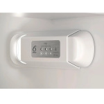 Whirlpool WHC20D011B1 - купити в інтернет-магазині Техностар