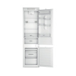 Whirlpool WHC20D023B1SF - купити в інтернет-магазині Техностар