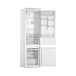 Whirlpool WHC20D023B1SF - купити в інтернет-магазині Техностар