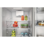 Whirlpool WHC20D023B1SF - купити в інтернет-магазині Техностар