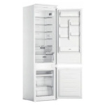 Whirlpool WHC20T121 - купити в інтернет-магазині Техностар