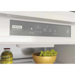 Whirlpool WHC 18T332 - купити в інтернет-магазині Техностар