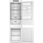 Whirlpool WHC 18T332 - купити в інтернет-магазині Техностар