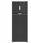 Whirlpool WHD2 6472 X4E - купити в інтернет-магазині Техностар