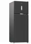 Whirlpool WHD2 6472 X4E - купити в інтернет-магазині Техностар