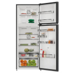 Whirlpool WHD2 6472 X4E - купити в інтернет-магазині Техностар